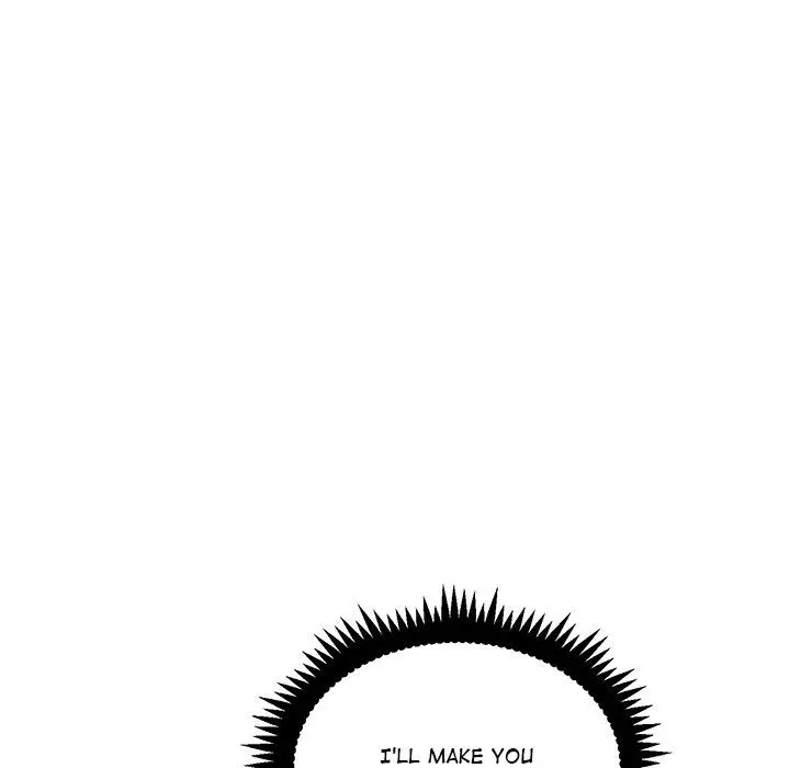 The Turning Point Manhwa Chapter 87 - Page 99