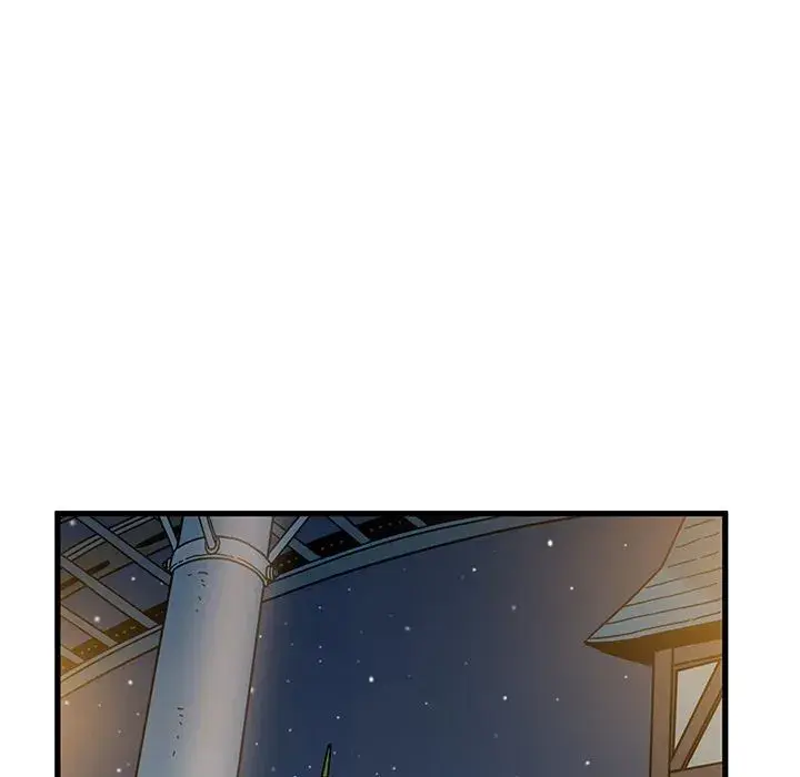 The Turning Point Manhwa Chapter 88 - Page 100