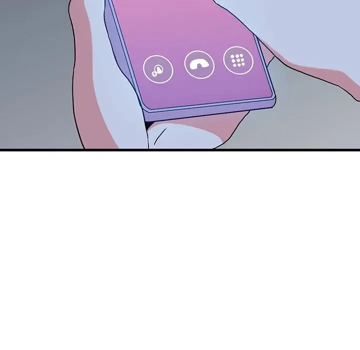The Turning Point Manhwa Chapter 88 - Page 103