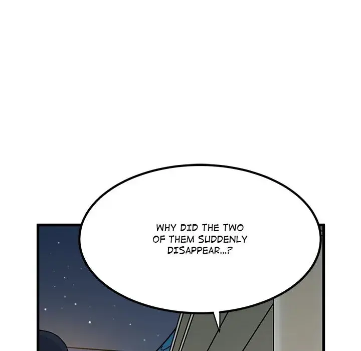 The Turning Point Manhwa Chapter 88 - Page 106