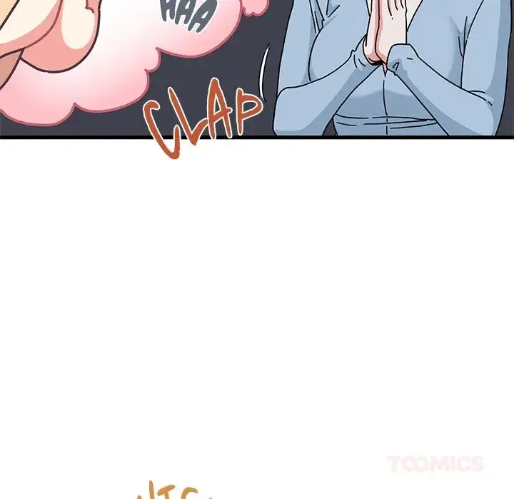 The Turning Point Manhwa Chapter 88 - Page 110