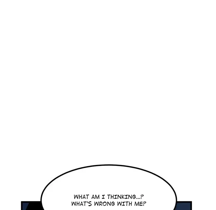 The Turning Point Manhwa Chapter 88 - Page 112