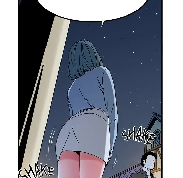The Turning Point Manhwa Chapter 88 - Page 113