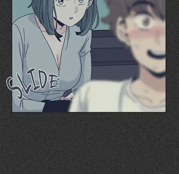 The Turning Point Manhwa Chapter 88 - Page 116