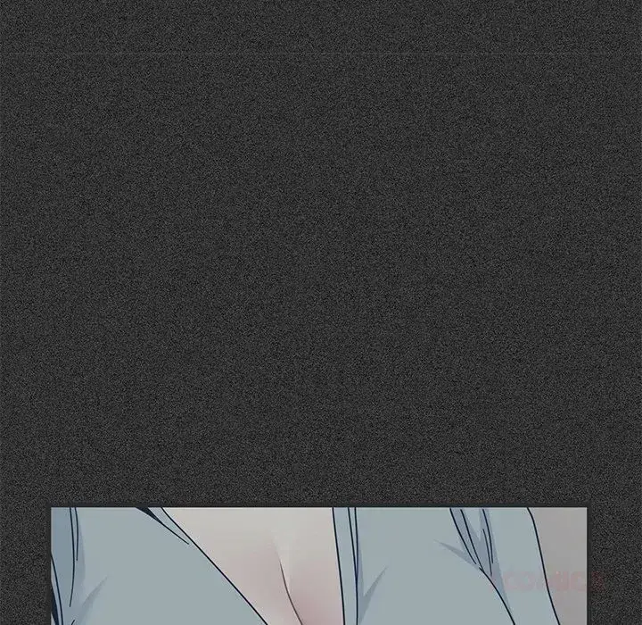 The Turning Point Manhwa Chapter 88 - Page 119
