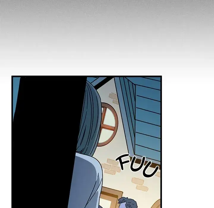 The Turning Point Manhwa Chapter 88 - Page 125