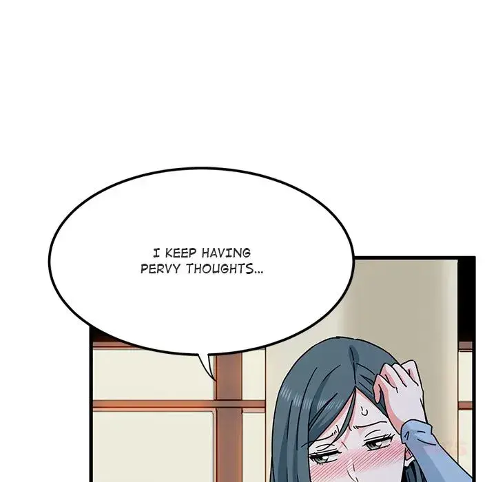 The Turning Point Manhwa Chapter 88 - Page 127