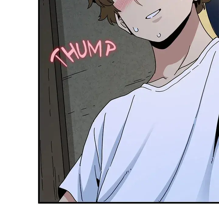 The Turning Point Manhwa Chapter 88 - Page 13