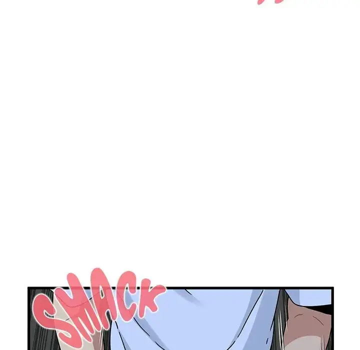 The Turning Point Manhwa Chapter 88 - Page 133