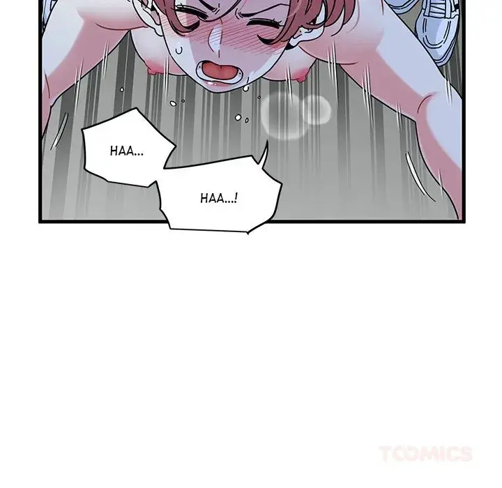 The Turning Point Manhwa Chapter 88 - Page 135