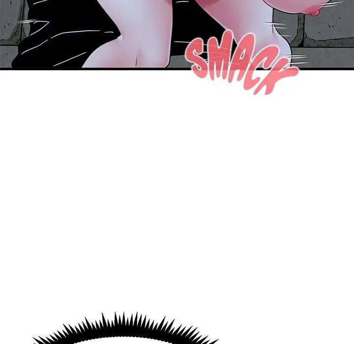 The Turning Point Manhwa Chapter 88 - Page 137
