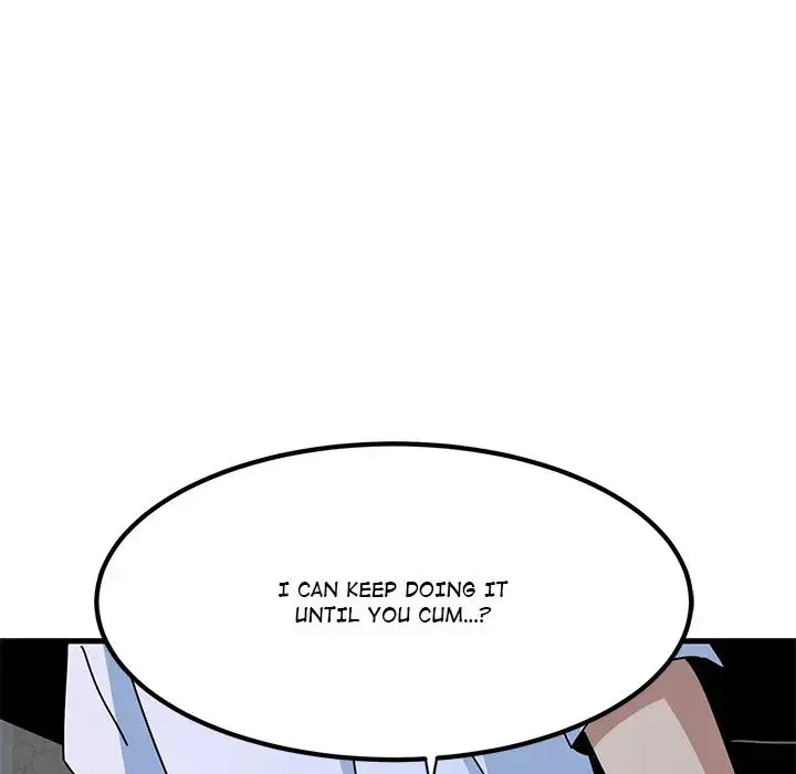 The Turning Point Manhwa Chapter 88 - Page 14