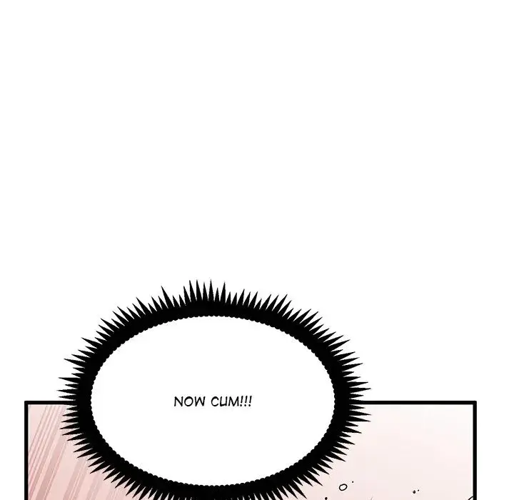 The Turning Point Manhwa Chapter 88 - Page 142