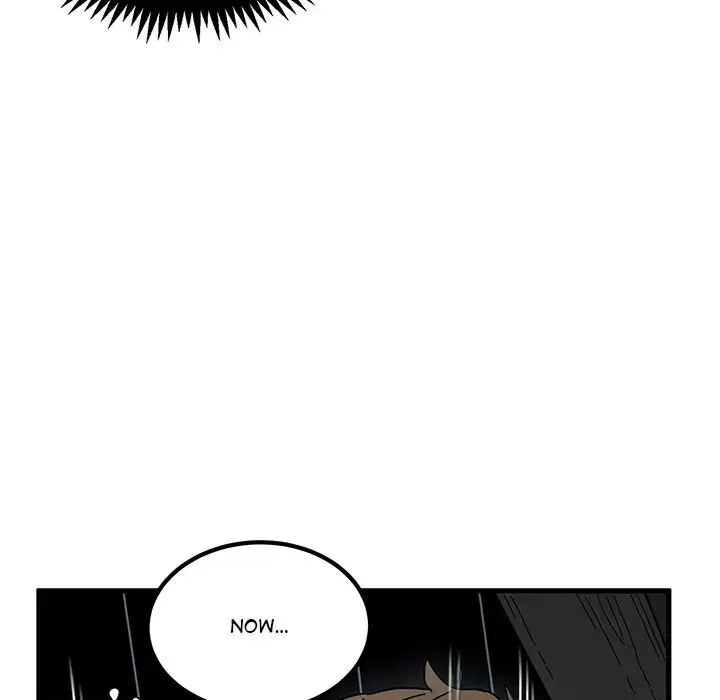 The Turning Point Manhwa Chapter 88 - Page 149