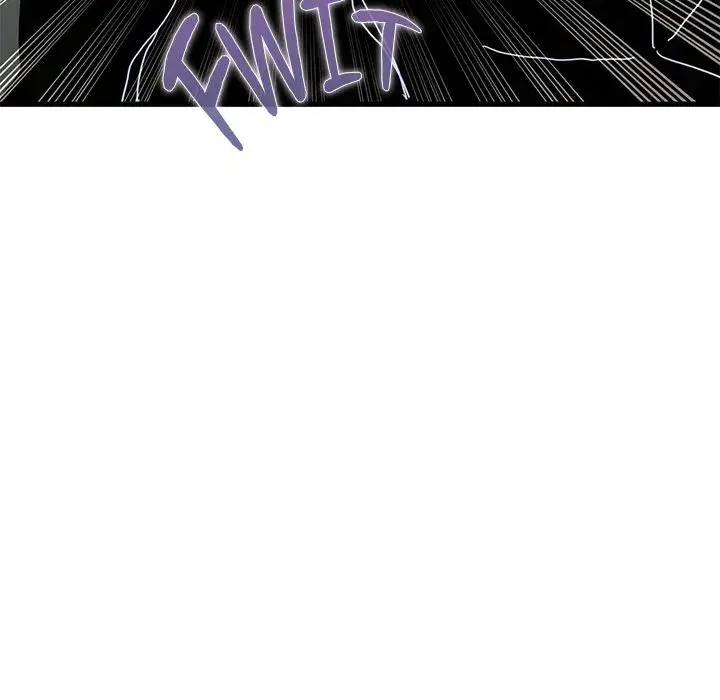 The Turning Point Manhwa Chapter 88 - Page 154