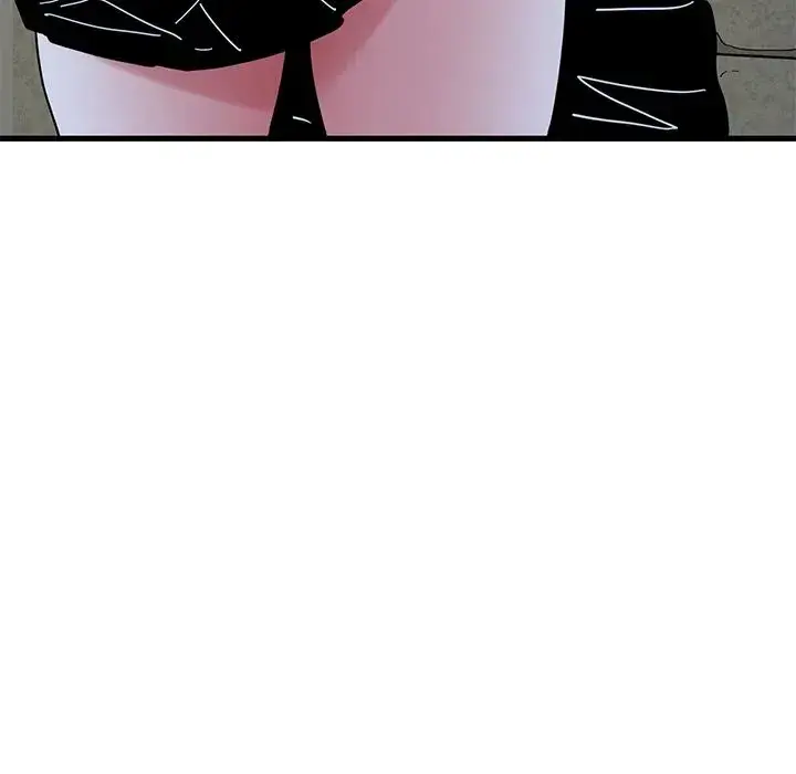 The Turning Point Manhwa Chapter 88 - Page 16