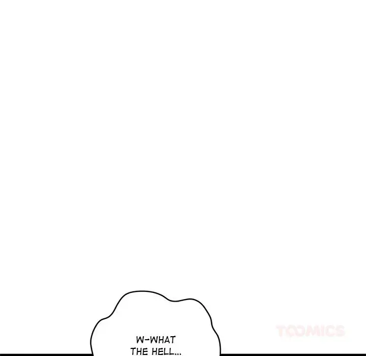 The Turning Point Manhwa Chapter 88 - Page 161