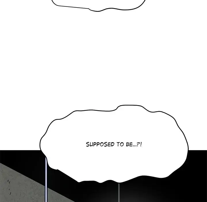 The Turning Point Manhwa Chapter 88 - Page 163