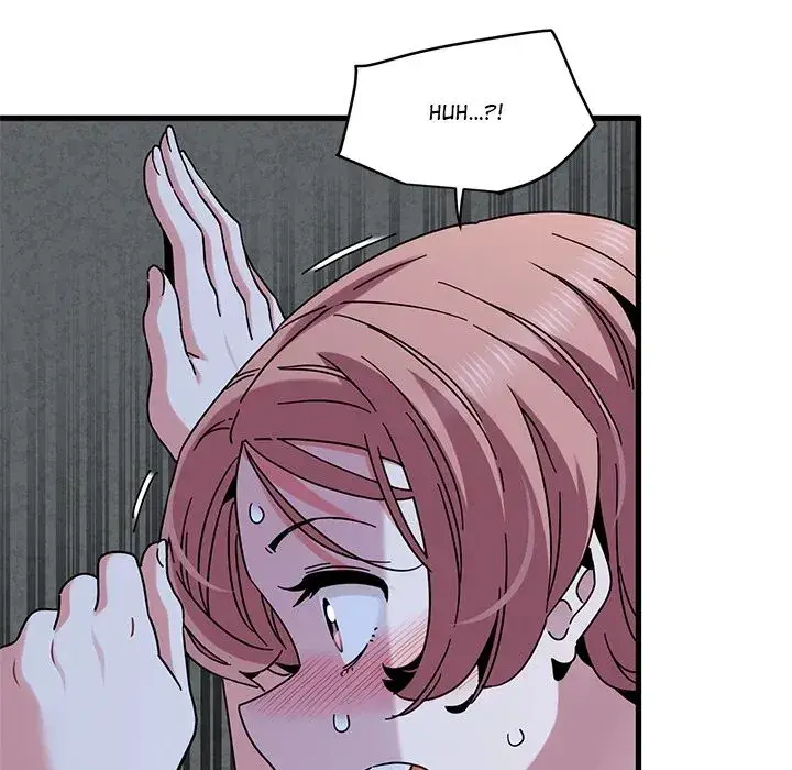 The Turning Point Manhwa Chapter 88 - Page 17