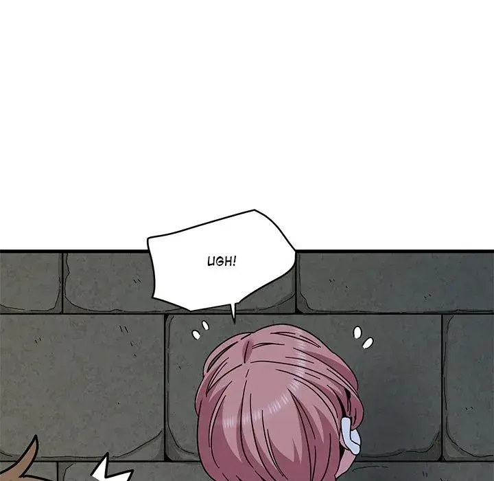 The Turning Point Manhwa Chapter 88 - Page 19