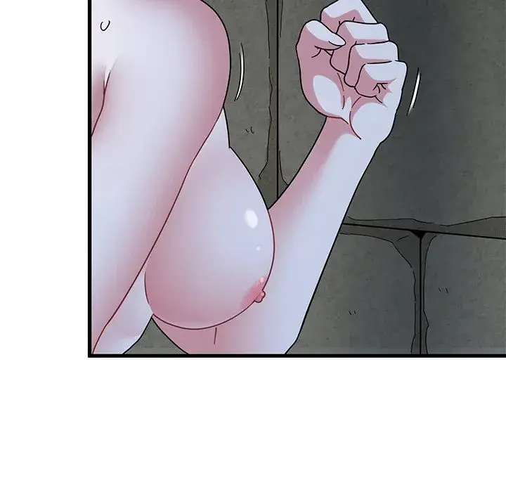 The Turning Point Manhwa Chapter 88 - Page 23
