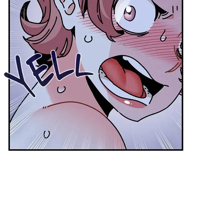 The Turning Point Manhwa Chapter 88 - Page 25