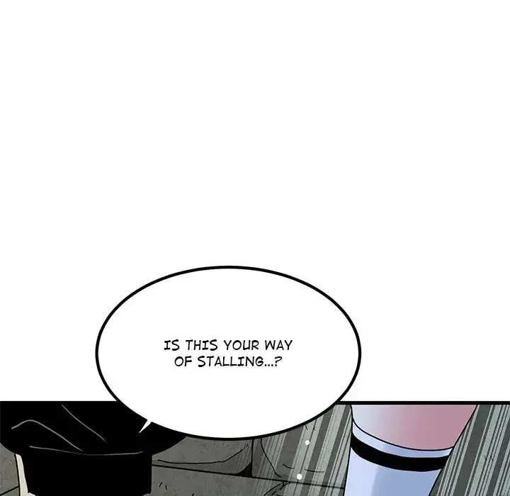 The Turning Point Manhwa Chapter 88 - Page 26
