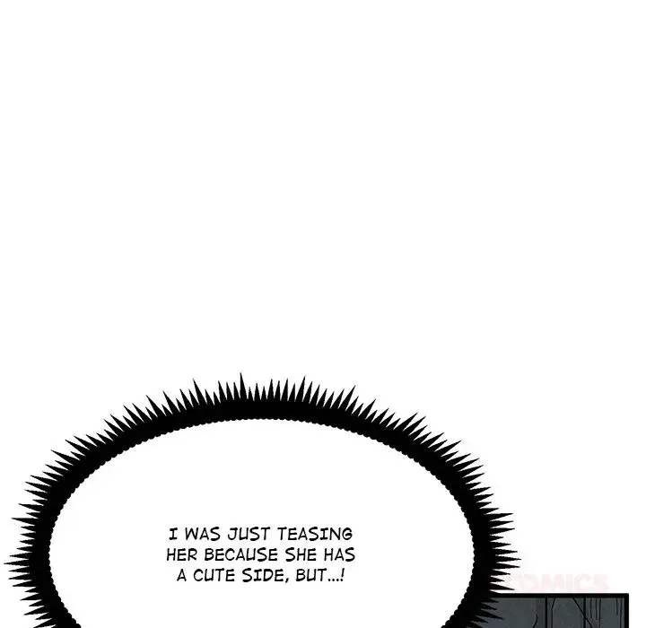 The Turning Point Manhwa Chapter 88 - Page 30