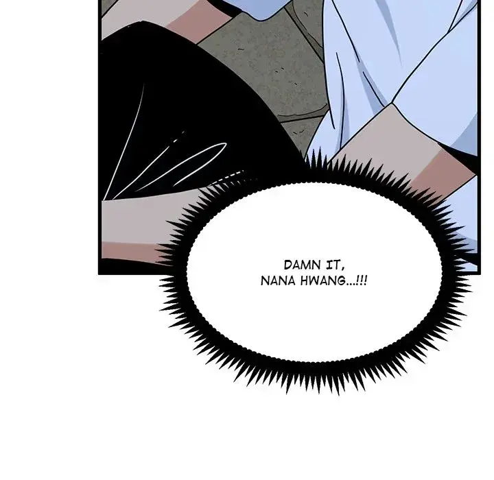 The Turning Point Manhwa Chapter 88 - Page 32