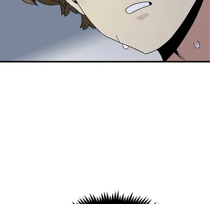 The Turning Point Manhwa Chapter 88 - Page 34