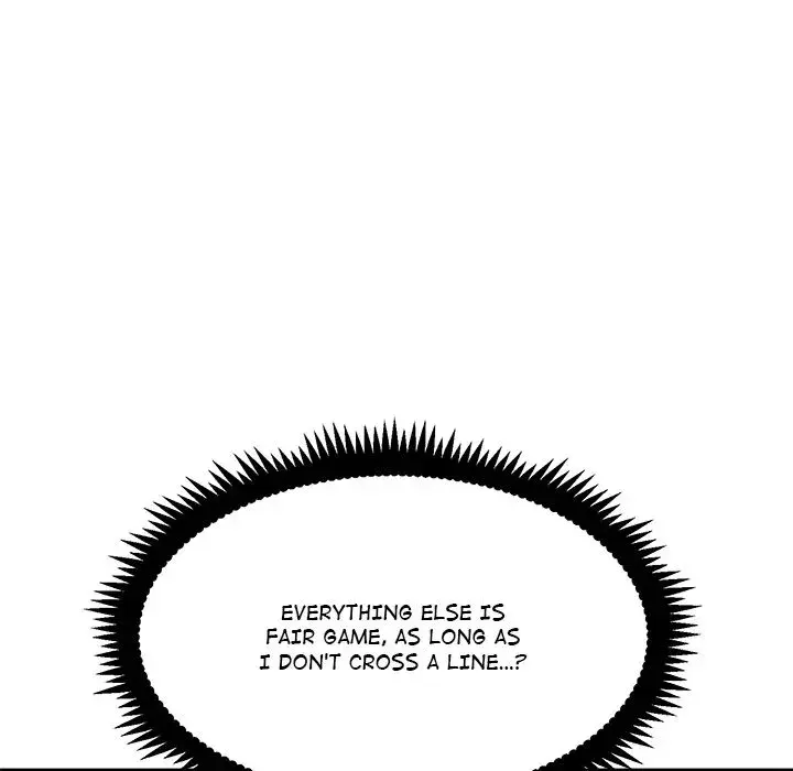 The Turning Point Manhwa Chapter 88 - Page 37