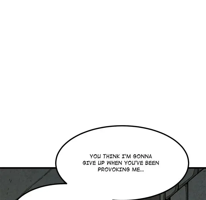 The Turning Point Manhwa Chapter 88 - Page 47