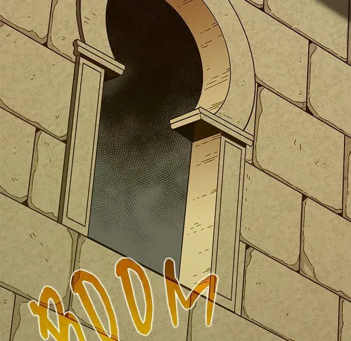 The Turning Point Manhwa Chapter 88 - Page 5