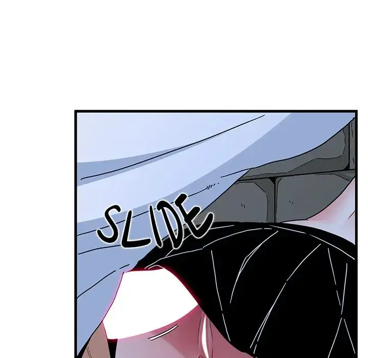 The Turning Point Manhwa Chapter 88 - Page 52