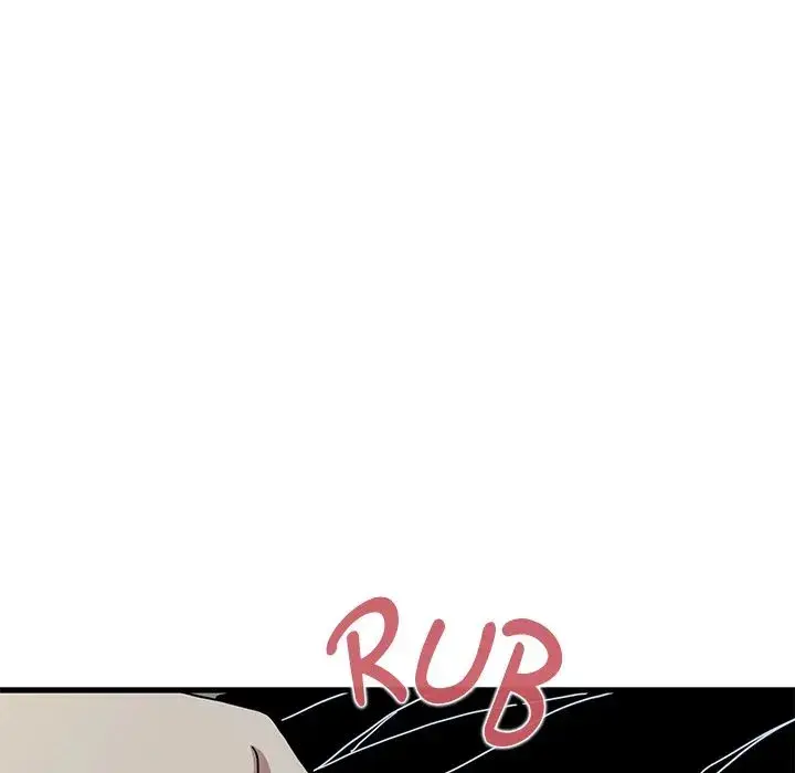 The Turning Point Manhwa Chapter 88 - Page 54