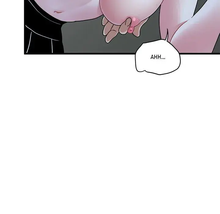 The Turning Point Manhwa Chapter 88 - Page 58