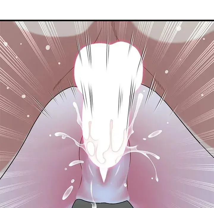 The Turning Point Manhwa Chapter 88 - Page 59