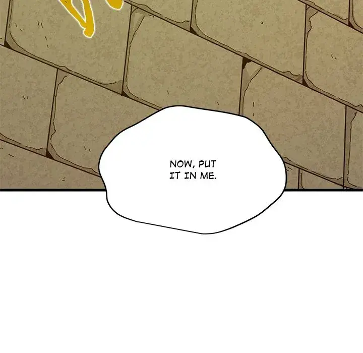 The Turning Point Manhwa Chapter 88 - Page 6