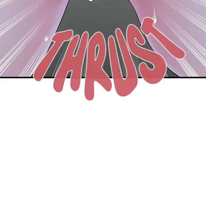 The Turning Point Manhwa Chapter 88 - Page 60