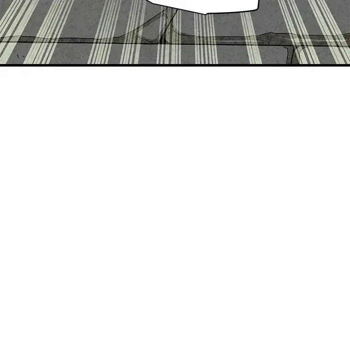 The Turning Point Manhwa Chapter 88 - Page 63