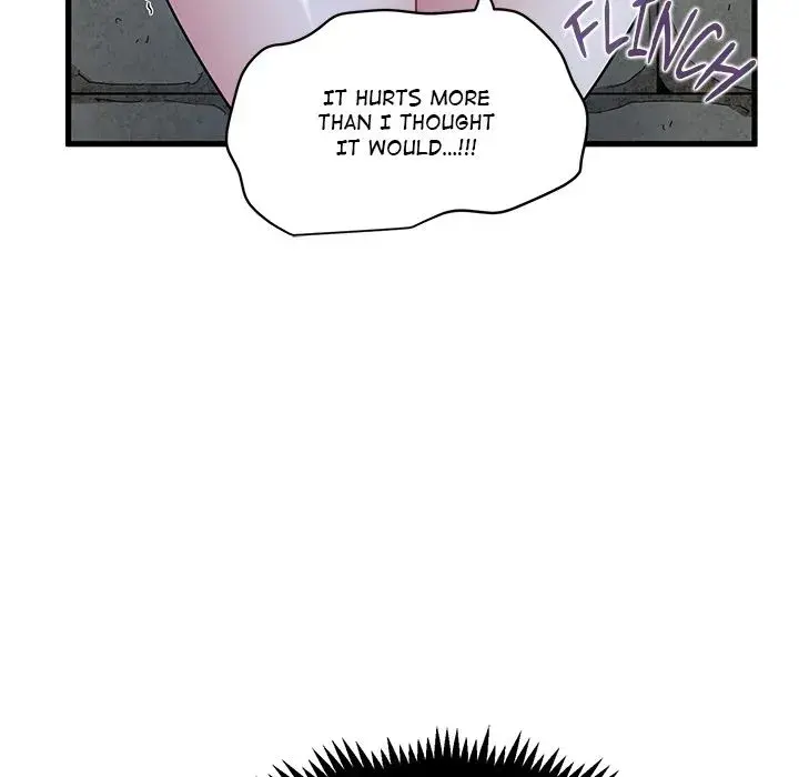 The Turning Point Manhwa Chapter 88 - Page 68