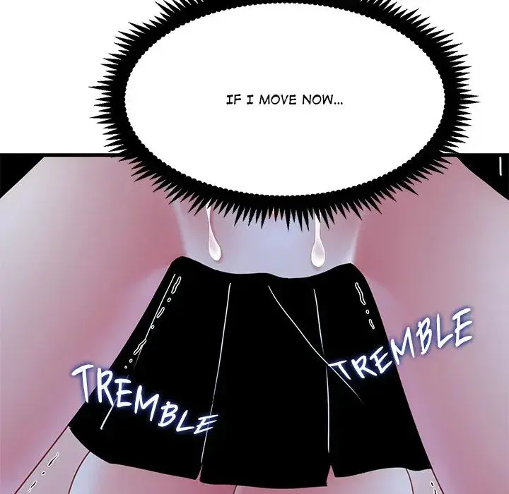 The Turning Point Manhwa Chapter 88 - Page 69