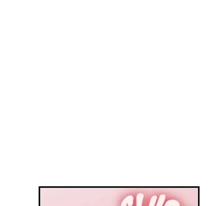 The Turning Point Manhwa Chapter 88 - Page 73