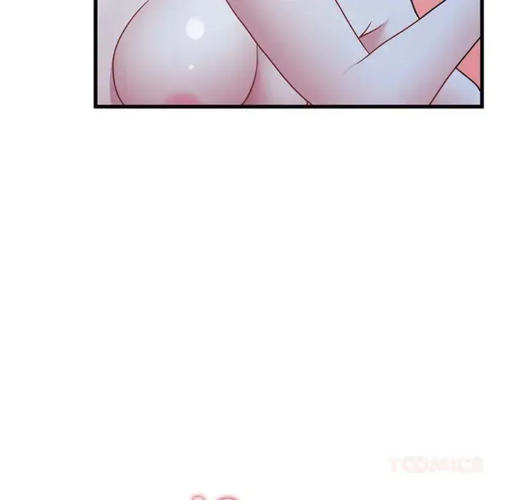 The Turning Point Manhwa Chapter 88 - Page 75