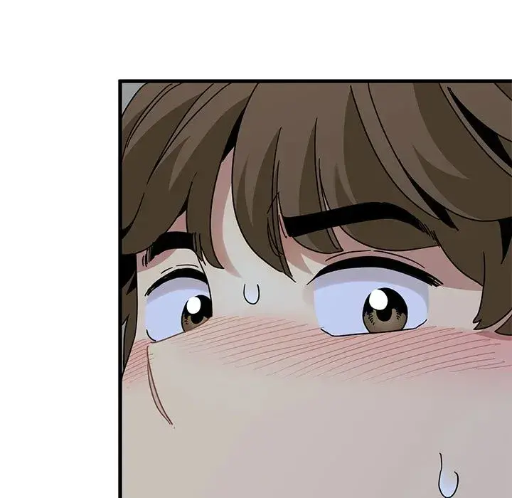 The Turning Point Manhwa Chapter 88 - Page 82