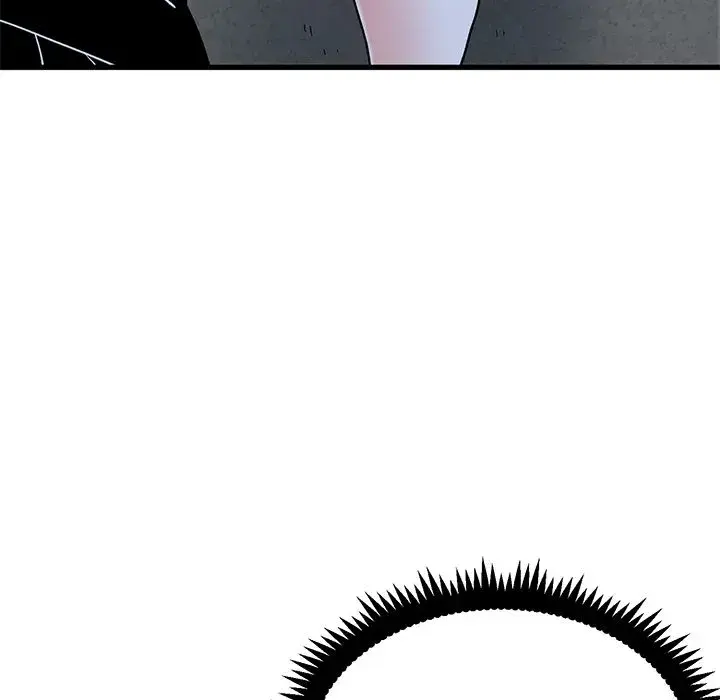 The Turning Point Manhwa Chapter 88 - Page 86