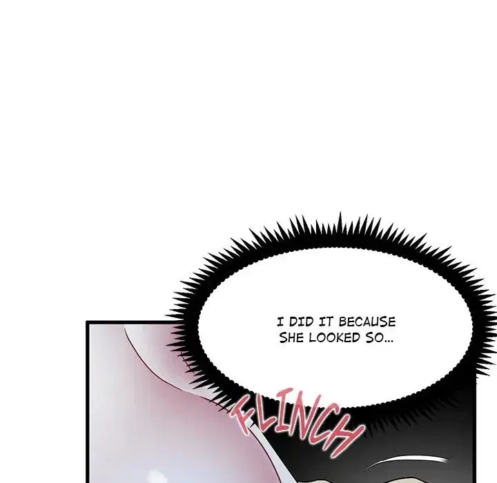 The Turning Point Manhwa Chapter 88 - Page 89