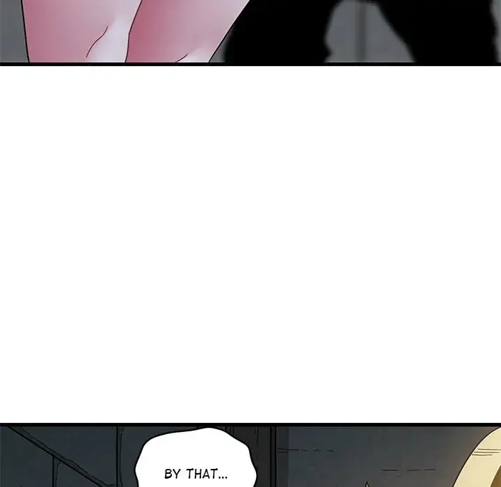 The Turning Point Manhwa Chapter 88 - Page 9