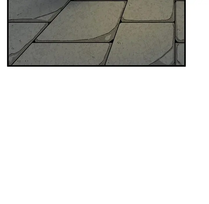 The Turning Point Manhwa Chapter 88 - Page 94