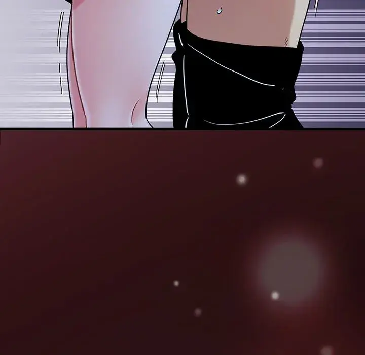 The Turning Point Manhwa Chapter 88 - Page 96